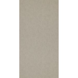 BN international Vliesová tapeta na zeď BN 49808, kolekce More than Elements, styl moderní, univerzální 0,53 x 10,05 m