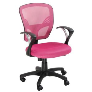 Dětská kancelářská židle ZDENĚK 23