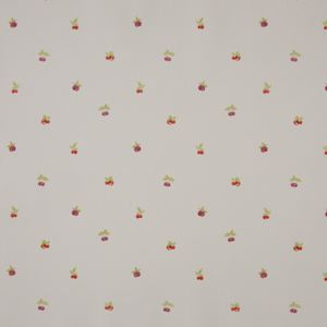 Vinylová tapeta na zeď Caselio 64978077, kolekce CAVAILLON, materiál vinyl/ papír, styl moderní, romantický, květinový 0,53 x 10,05 m