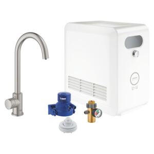 Grohe BLUE PROFESSIONAL G31302DC2