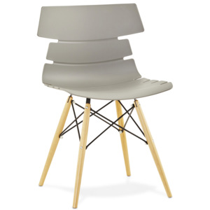 Jídelní židle KoKoon Design STRATA