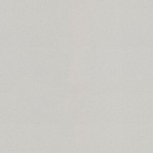 Pracovní deska Granite White 38mm Délka desky: 100cm, Přední hrana: PF, boční hrany: nalepené hrany na desku