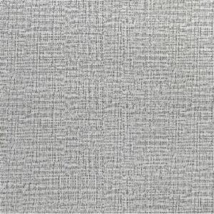 Samolepící fólie textilní vzor hnědý 45 cm x 10 m IMPOL TRADE 317 samolepící tapety