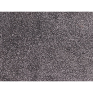 Metrážový koberec Gloria 98 - Rozměr na míru s obšitím