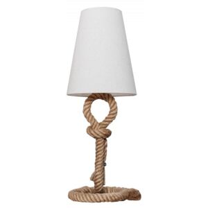 Stolní lampa SEVEN SEAS LONG Svítidla | Stolní lampy