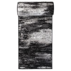 Běhoun MAYA Z905D EYM černý - 60 cm