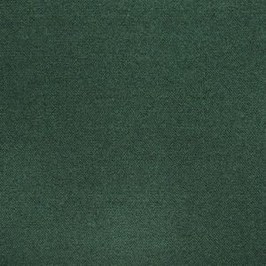 Kobercové čtverce CREATIVE SPARK zelené - 50x50 cm