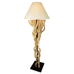 LINDART Lampa liana 44-47-160 cm