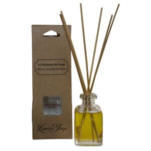 Interiérový parfém FLEUR de COTON - 100 ml