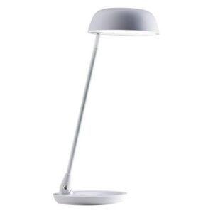 Redo 01-1040 LED stolní lampička Mila 1x9W|3000K