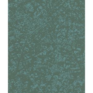 Vliesová tapeta na zeď Rasch 801217, kolekce Cato, styl květinový, 0,53 x 10,05 m
