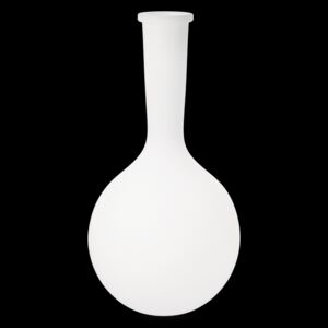 Ideal Lux 205946 venkovní stojací lampa Jar 1x42W|E27|IP44