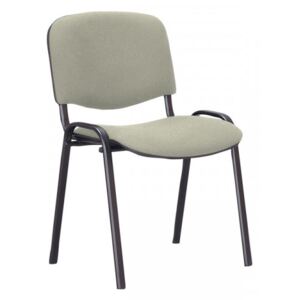 Kancelářská židle ISO (béžová)