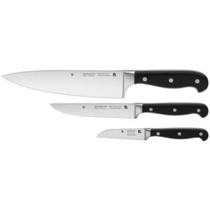 SADA NOŽŮ, 3dílné WMF - Sady nožů