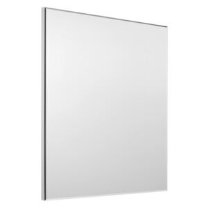 Koupelnové zrcadlo ROCA CUBE 65x60 cm