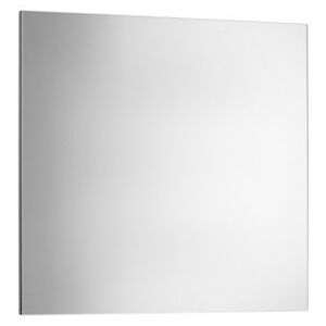 Koupelnové zrcadlo ROCA VICTORIA BASIC 70x60 cm