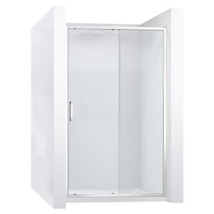 Sprchové dveře Rea Slide Pro