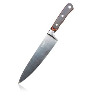 BANQUET Nůž kuchařský CONTOUR 33,5 cm