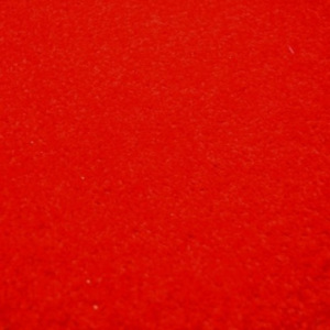 Betap koberce Kusový červený koberec Eton 2019-15 čtverec - 100x100 cm