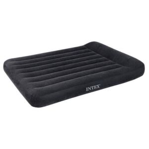 Intex Intex Full Pillow Rest Classic Twin nafukovací postel, 66768