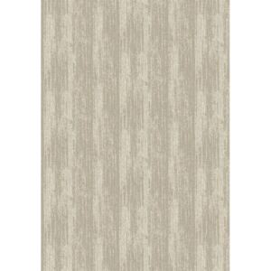 Kusový koberec vlněný Agnella Agnus Edgar Béžový Rozměr: 133x195 cm
