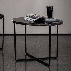 Moderní konferenční stolek Pictor pr. 55