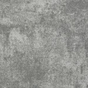 Balta Kobercové čtverce Meryl 62093 šedé