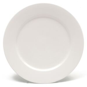 Maxwell and Williams Jídelní talíř bílý 27,5 cm - WHITE BASICS