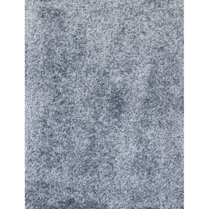 Metrážový koberec Evora 360 - Rozměr na míru bez obšití