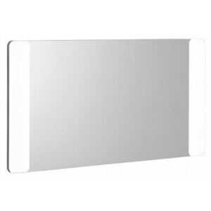 KOŁO Koupelnové zrcadlo s osvětlením TRAFFIC 120cm