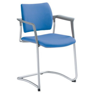 Židle Dream - Prodloužená záruka na 10 let