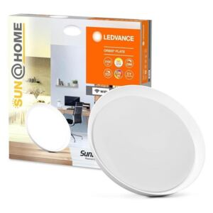 Ledvance Ledvance -LED Stmívatelné svítidlo SUN@HOME LED/26W/230V 2200-5000K CRI 95 Wi-Fi P227117