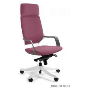 Kancelářská židle Apollo bílo/různá