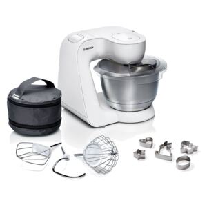 BOSCH Kuchyňský robot MUM5