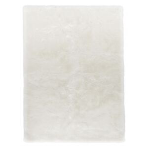 Mint Rugs Kusový koberec Superior 103347 Uni White 160x230