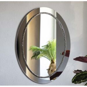 Zrcadlo Bracelet owal z-marita-owal-2907 zrcadla