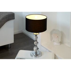 Moderní stolní lampa - Erin