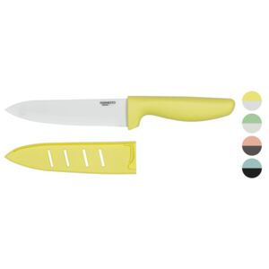 ERNESTO® Kuchyňský keramický nůž, 16 cm
