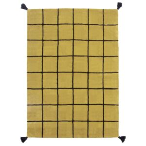 Lilipinso, kobereček H0630, rozměry 120 x 170 cm