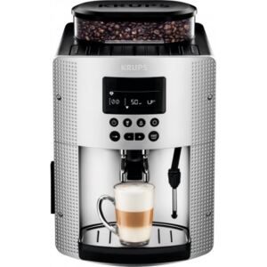 Automatický kávovar Krups Essential EA815E