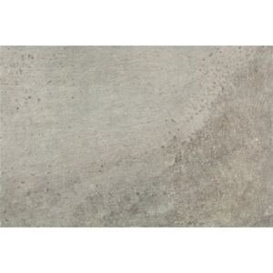 Dlažba Cir Molo Audace grigio di scotta 40x60 cm mat 1067988