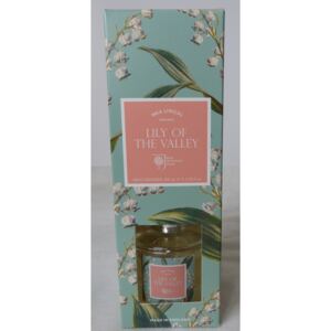 Difuzér Wax Lyrical - Lily of the valley 100ml