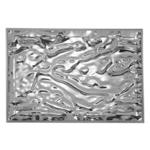 Kartell Dune Metal 55x38