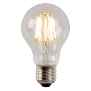 Bulb LED A60 Filament E27/8W 850LM 2700K ::