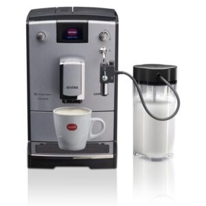 Automatický kávovar Nivona NICR 670
