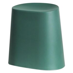 Stolička Relish Leitmotiv (Barva - zelená)