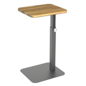 Přístavný stolek Alva