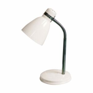 RABALUX 4205 PATRIC stolní lampa