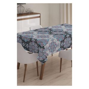 Ubrus Minimalist Tablecloths 140x180 cm