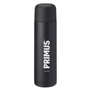Termoska Primus Vacuum bottle 0,35l Black